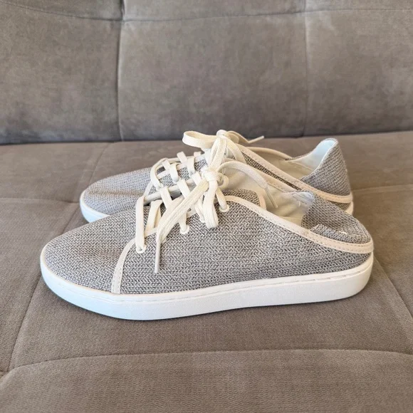 NWOT - OluKai Pehuea Li - Picture 3 of 6